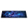 AQIRYS NEBULA Extra Large 900x400 - 1534067 - zdjęcie 6